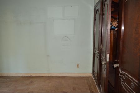 Casa para alugar com 391m², 6 quartos e 3 vagasQuarto 1