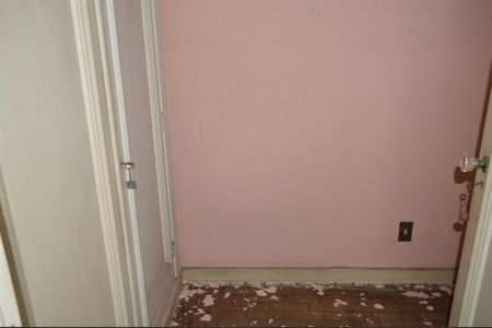 Casa para alugar com 391m², 6 quartos e 3 vagasCloset