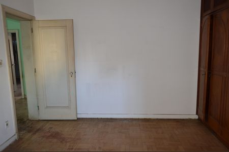 Casa para alugar com 391m², 6 quartos e 3 vagasQuarto 2