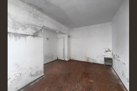 Casa para alugar com 391m², 6 quartos e 3 vagas Casa para alugar com 391m², 6 quartos e 3 vagasGaragem