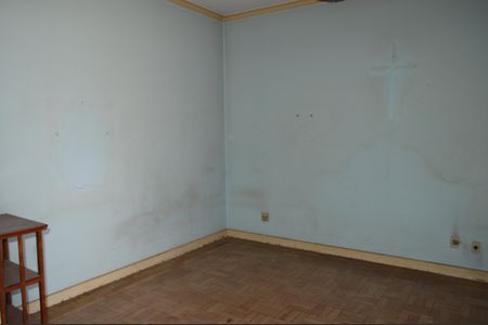 Casa para alugar com 391m², 6 quartos e 3 vagasQuarto 3