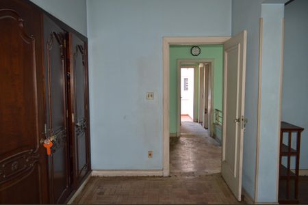 Casa para alugar com 391m², 6 quartos e 3 vagasQuarto 3