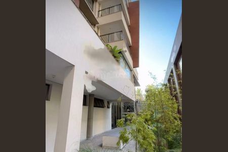 Apartamento à venda com 265m², 4 quartos e 6 vagas