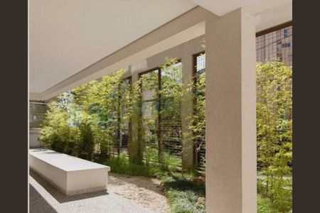 Apartamento à venda com 265m², 4 quartos e 6 vagas