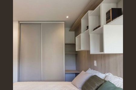 Apartamento à venda com 265m², 4 quartos e 6 vagas