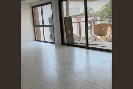 Apartamento à venda com 265m², 4 quartos e 6 vagas