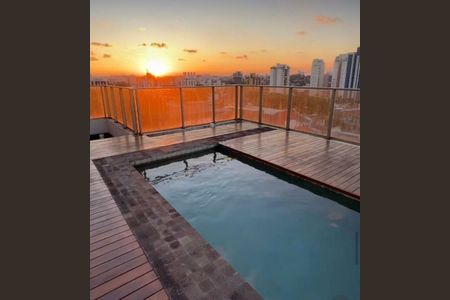 Apartamento à venda com 265m², 4 quartos e 6 vagas