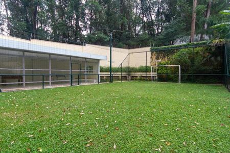 Apartamento à venda com 167m², 3 quartos e 3 vagas Apartamento à venda com 167m², 3 quartos e 3 vagasÁrea comum