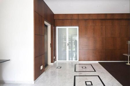 Apartamento à venda com 167m², 3 quartos e 3 vagas Apartamento à venda com 167m², 3 quartos e 3 vagasÁrea comum