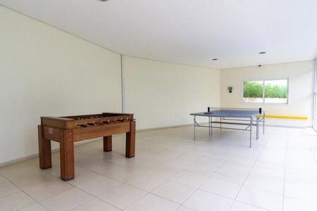 Apartamento à venda com 167m², 3 quartos e 3 vagas Apartamento à venda com 167m², 3 quartos e 3 vagasÁrea comum