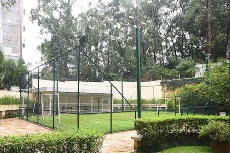 Apartamento à venda com 167m², 3 quartos e 3 vagas Apartamento à venda com 167m², 3 quartos e 3 vagasÁrea comum