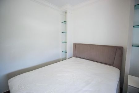 Apartamento à venda com 167m², 3 quartos e 3 vagasSuíte 1