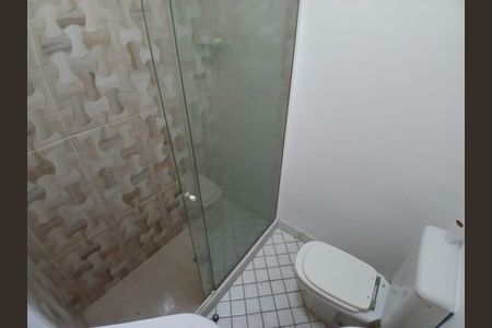 Casa à venda com 354m², 6 quartos e 2 vagas