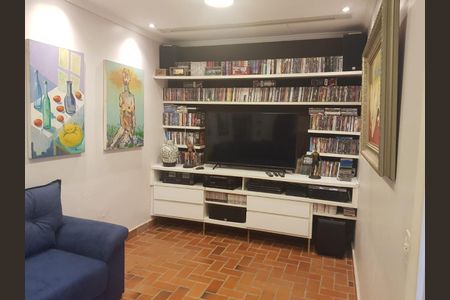 Casa à venda com 150m², 3 quartos e 2 vagas