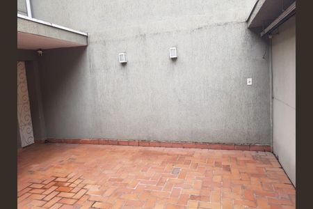 Casa à venda com 150m², 3 quartos e 2 vagas