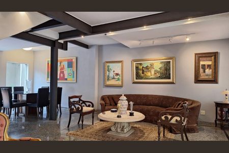 Casa à venda com 150m², 3 quartos e 2 vagas