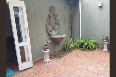 Casa à venda com 150m², 3 quartos e 2 vagas