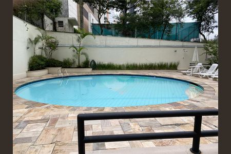 Apartamento à venda com 80m², 2 quartos e 2 vagas