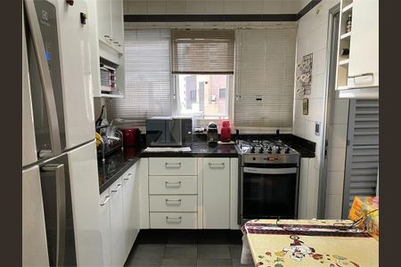 Apartamento à venda com 80m², 2 quartos e 2 vagas