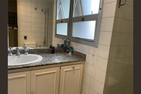 Apartamento à venda com 80m², 2 quartos e 2 vagas