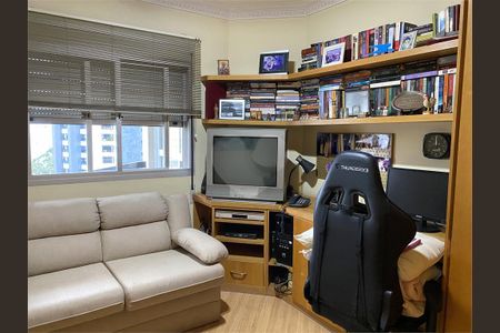 Apartamento à venda com 80m², 2 quartos e 2 vagas