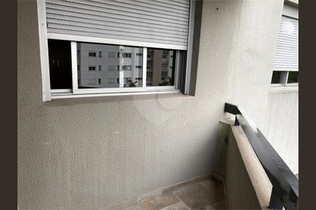 Apartamento à venda com 80m², 2 quartos e 2 vagas
