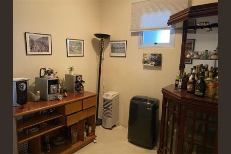 Apartamento à venda com 80m², 2 quartos e 2 vagas