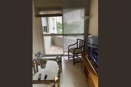 Apartamento à venda com 80m², 2 quartos e 2 vagas