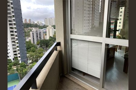 Apartamento à venda com 80m², 2 quartos e 2 vagas