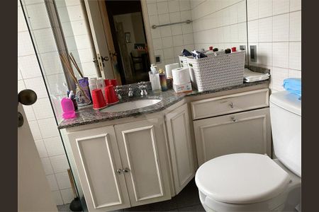 Apartamento à venda com 80m², 2 quartos e 2 vagas