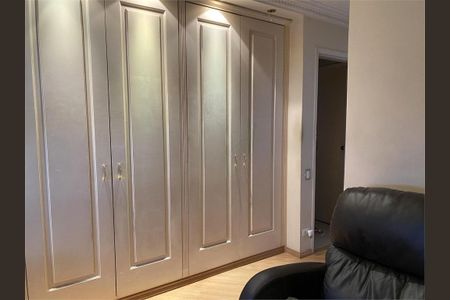 Apartamento à venda com 80m², 2 quartos e 2 vagas