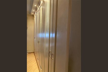 Apartamento à venda com 80m², 2 quartos e 2 vagas