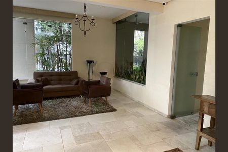 Apartamento à venda com 80m², 2 quartos e 2 vagas