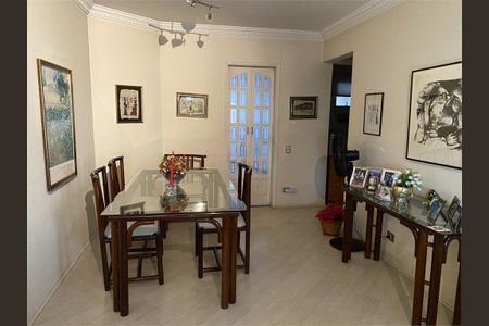 Apartamento à venda com 80m², 2 quartos e 2 vagas