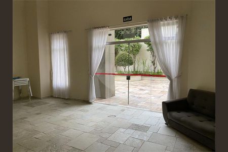 Apartamento à venda com 80m², 2 quartos e 2 vagas