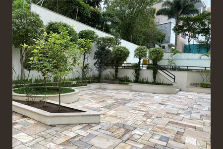 Apartamento à venda com 80m², 2 quartos e 2 vagas