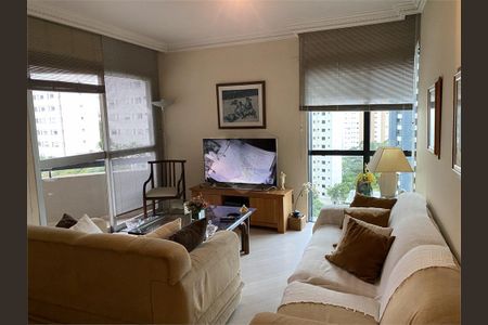 Apartamento à venda com 80m², 2 quartos e 2 vagas