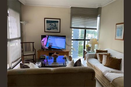 Apartamento à venda com 80m², 2 quartos e 2 vagas