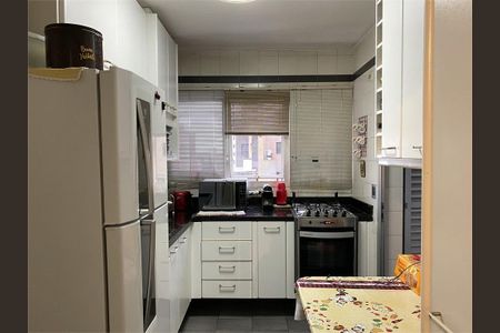Apartamento à venda com 80m², 2 quartos e 2 vagas