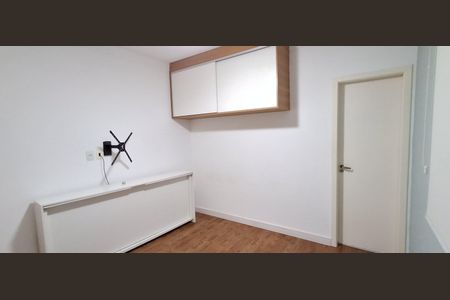 Casa à venda com 141m², 4 quartos e 4 vagasSuíte 1