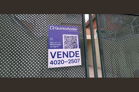 Casa à venda com 141m², 4 quartos e 4 vagasPlaquinha