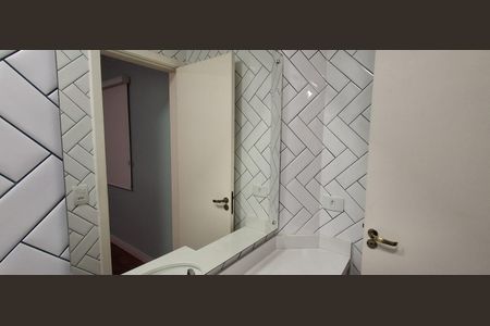 Casa à venda com 141m², 4 quartos e 4 vagasBanheiro Suíte 1