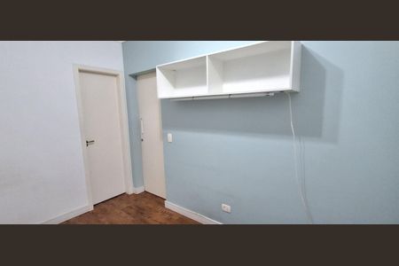 Casa à venda com 141m², 4 quartos e 4 vagasSuíte 2