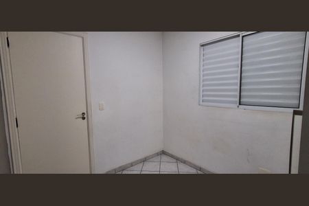 Casa à venda com 141m², 4 quartos e 4 vagasSuíte 4