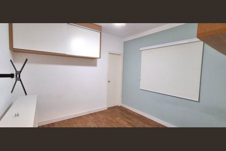 Casa à venda com 141m², 4 quartos e 4 vagasSuíte 1