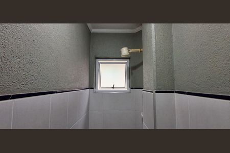 Casa à venda com 141m², 4 quartos e 4 vagasBanheiro Suíte 4