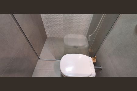 Casa à venda com 141m², 4 quartos e 4 vagasBanheiro Suíte 3