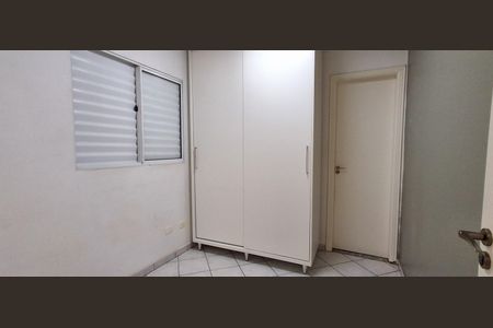 Casa à venda com 141m², 4 quartos e 4 vagasSuíte 4