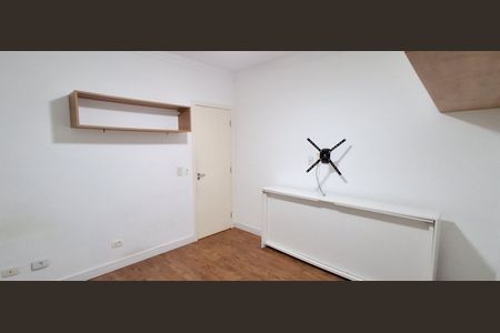 Casa à venda com 141m², 4 quartos e 4 vagasSuíte 1