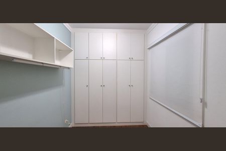 Casa à venda com 141m², 4 quartos e 4 vagasSuíte 2